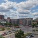 Main picture of Condominium for rent in Detroit, MI