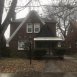 Main picture of House for rent in Detroit, MI